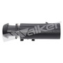 Walker Products Oxygen Sensor 250-24697 for 2005-2009 Audi 6.0L (A8 Quattro)