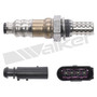 Walker Products Oxygen Sensor 250-24697 for 2005-2009 Audi 6.0L (A8 Quattro)