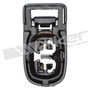 Walker Products Electrical Pigtail 270-1126