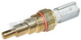 Walker Products Engine Coolant Temperature Sender 214-1027 for 1990-1994 Ford/Kia/Mazda 1.8L 2.2L (Escort, Probe, Sephia, 323)