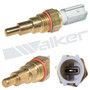 Walker Products Engine Coolant Temperature Sender 214-1027 for 1990-1994 Ford/Kia/Mazda 1.8L 2.2L (Escort, Probe, Sephia, 323)