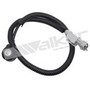 Walker Products Ignition Knock (Detonation) Sensor 242-1347 for 2009-2017 Hyundai/Kia 4.6L 5.0L (Equus, Genesis, Borrego, K900)