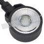 Walker Products Ignition Knock (Detonation) Sensor 242-1347 for 2009-2017 Hyundai/Kia 4.6L 5.0L (Equus, Genesis, Borrego, K900)