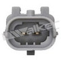 Walker Products Ignition Knock (Detonation) Sensor 242-1347 for 2009-2017 Hyundai/Kia 4.6L 5.0L (Equus, Genesis, Borrego, K900)
