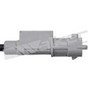 Walker Products Ignition Knock (Detonation) Sensor 242-1347 for 2009-2017 Hyundai/Kia 4.6L 5.0L (Equus, Genesis, Borrego, K900)