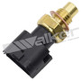 Walker Products Engine Coolant Temperature Sensor 211-1090 for 1995-1997 Mercedes-Benz 2.2L 2.8L (C220, C280, C36 AMG, E320)