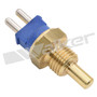Walker Products Engine Coolant Temperature Sensor 211-1090 for 1995-1997 Mercedes-Benz 2.2L 2.8L (C220, C280, C36 AMG, E320)