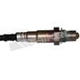 Walker Products Oxygen Sensor 350-34405 for 1993-2000 Toyota 2.4L 2.7L (4Runner, Pickup, T100)