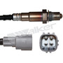 Walker Products Oxygen Sensor 350-34405 for 1993-2000 Toyota 2.4L 2.7L (4Runner, Pickup, T100)