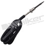 Walker Products Exhaust Gas Temperature (EGT) Sensor HD 1003-1174 - 2-Wire