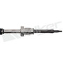 Walker Products Exhaust Gas Temperature (EGT) Sensor HD 1003-1174 - 2-Wire