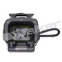 Walker Products Exhaust Gas Temperature (EGT) Sensor HD 1003-1174 - 2-Wire