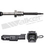 Walker Products Exhaust Gas Temperature (EGT) Sensor HD 1003-1174 - 2-Wire