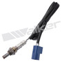 Walker Products Oxygen Sensor 250-24659 for 2004 Nissan 3.5L (Pathfinder)