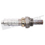 Walker Products Oxygen Sensor 250-24659 for 2004 Nissan 3.5L (Pathfinder)