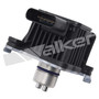 Walker Products Engine Variable Valve Timing (VVT) Solenoid 590-1407 for 2019-2021 Buick/Cadillac/Chevrolet 2.0L (Envision, CT4, CT5, CT6)
