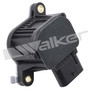 Walker Products Engine Variable Valve Timing (VVT) Solenoid 590-1407 for 2019-2021 Buick/Cadillac/Chevrolet 2.0L (Envision, CT4, CT5, CT6)