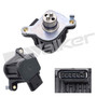 Walker Products Engine Variable Valve Timing (VVT) Solenoid 590-1407 for 2019-2021 Buick/Cadillac/Chevrolet 2.0L (Envision, CT4, CT5, CT6)