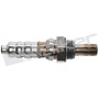 Walker Products Oxygen Sensor 350-34484 for 2006-2015 Buick/Cadillac/Chevrolet 4.6L 5.3L (Lucerne, Rainier, DTS, Captiva Sport)
