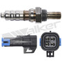 Walker Products Oxygen Sensor 350-34484 for 2006-2015 Buick/Cadillac/Chevrolet 4.6L 5.3L (Lucerne, Rainier, DTS, Captiva Sport)