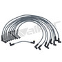 ThunderCore PRO Spark Plug Wire Set 924-1471 - Direct Fit