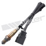 Walker Products Oxygen Sensor 350-34610 for 1996-2022 Audi/Seat/Volkswagen 1.8L 2.0L (S3, TT, Cordoba, Ibiza)