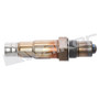 Walker Products Oxygen Sensor 350-34610 for 1996-2022 Audi/Seat/Volkswagen 1.8L 2.0L (S3, TT, Cordoba, Ibiza)