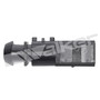 Walker Products Oxygen Sensor 350-34610 for 1996-2022 Audi/Seat/Volkswagen 1.8L 2.0L (S3, TT, Cordoba, Ibiza)