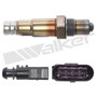 Walker Products Oxygen Sensor 350-34610 for 1996-2022 Audi/Seat/Volkswagen 1.8L 2.0L (S3, TT, Cordoba, Ibiza)
