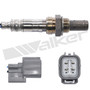 Walker Products Oxygen Sensor 350-64011 for 2002-2005 Acura/Honda 2.0L (RSX, Civic)