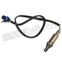 Walker Products Oxygen Sensor 350-34485 for 2000-2001 Saturn 2.2L (L100, L200, LS, LS1)