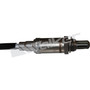 Walker Products Oxygen Sensor 350-34485 for 2000-2001 Saturn 2.2L (L100, L200, LS, LS1)