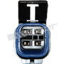 Walker Products Oxygen Sensor 350-34485 for 2000-2001 Saturn 2.2L (L100, L200, LS, LS1)