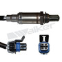 Walker Products Oxygen Sensor 350-34485 for 2000-2001 Saturn 2.2L (L100, L200, LS, LS1)