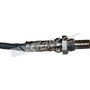 Walker Products Oxygen Sensor 350-34486 for 2002-2015 Jaguar/Volvo 5.0L 2.4L (XF, XFR, XJ, XK)