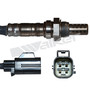 Walker Products Oxygen Sensor 350-34486 for 2002-2015 Jaguar/Volvo 5.0L 2.4L (XF, XFR, XJ, XK)