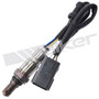 Walker Products Oxygen Sensor 350-35075 for 2012-2025 Mazda 2.0L 2.5L (3, 3 Sport, 6, CX-5)