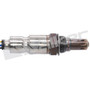 Walker Products Oxygen Sensor 350-35075 for 2012-2025 Mazda 2.0L 2.5L (3, 3 Sport, 6, CX-5)