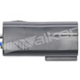 Walker Products Oxygen Sensor 350-35075 for 2012-2025 Mazda 2.0L 2.5L (3, 3 Sport, 6, CX-5)