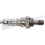 Walker Products Oxygen Sensor 350-34488 for 2002-2008 INFINITI/Nissan 3.5L 4.5L (FX35, FX45, G35, M45)
