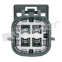 Walker Products Oxygen Sensor 350-34488 for 2002-2008 INFINITI/Nissan 3.5L 4.5L (FX35, FX45, G35, M45)