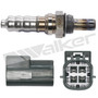 Walker Products Oxygen Sensor 350-34488 for 2002-2008 INFINITI/Nissan 3.5L 4.5L (FX35, FX45, G35, M45)