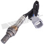 Walker Products Oxygen Sensor 350-64013 for 1997-2003 Lexus/Toyota 3.0L 2.0L (ES300, RX300, Avalon, Camry)