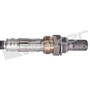Walker Products Oxygen Sensor 350-64013 for 1997-2003 Lexus/Toyota 3.0L 2.0L (ES300, RX300, Avalon, Camry)