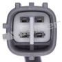 Walker Products Oxygen Sensor 350-64013 for 1997-2003 Lexus/Toyota 3.0L 2.0L (ES300, RX300, Avalon, Camry)
