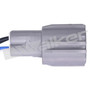 Walker Products Oxygen Sensor 350-64013 for 1997-2003 Lexus/Toyota 3.0L 2.0L (ES300, RX300, Avalon, Camry)