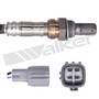 Walker Products Oxygen Sensor 350-64013 for 1997-2003 Lexus/Toyota 3.0L 2.0L (ES300, RX300, Avalon, Camry)