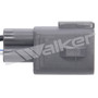 Walker Products Oxygen Sensor 350-64014 for 2000-2004 Lexus/Toyota 3.0L (ES300, Avalon, Sienna)
