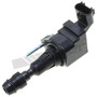 ThunderSpark Ignition Coil 921-2090 for 2006-2017 Buick/Chevrolet/GMC 2.4L 2.0L (Allure, LaCrosse, Regal, Verano)