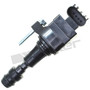 ThunderSpark Ignition Coil 921-2090 for 2006-2017 Buick/Chevrolet/GMC 2.4L 2.0L (Allure, LaCrosse, Regal, Verano)